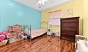 7384 Moneta Street Photo