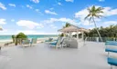 4744 S Ocean Boulevard #4 Photo