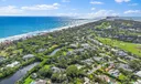 1138 Banyan Estates Drive Photo