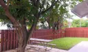 409 91st St Photo