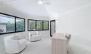 5100 Pineview Circle Photo