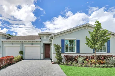 5820 Shining Sea Court 1
