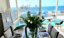 12 Hanamal St #PH Photo