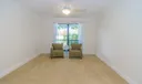 13670 Whispering Lakes Lane Photo