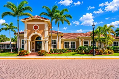 9064 Plymouth Place #9064 1
