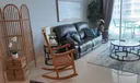 3001 S Ocean Dr #347 Photo