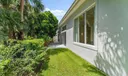 128 Abondance Drive Photo