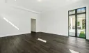 14694 Palmwood Road Photo