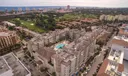 99 SE Mizner Boulevard #323 Photo