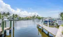 709 Waterway Drive Photo