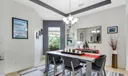 115 Tresana Boulevard #33 Photo
