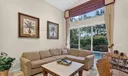 4889 N Classical Boulevard Photo