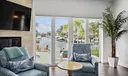 955 Pompano Drive Photo
