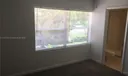 3107 Kingston Ct #1C Photo