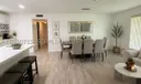 200 E High Point Ct E #D Photo
