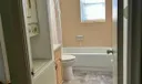 10084 Meridian Way N #4 Photo