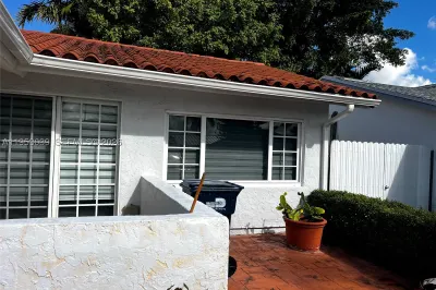 13301 SW 25th Ter 1