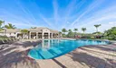 423 Rudder Cay Way Photo