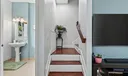 4607 Danson Way Photo