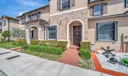 11295 W 34th Way Photo