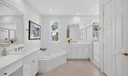 2814 Marina Circle Photo