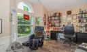 10241 Heronwood Lane Photo