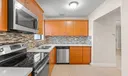 3220 E 8th Ave Photo