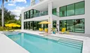 401 Lido Dr Photo