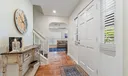 88 River Drive Photo
