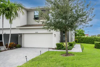 8635 Antarus Drive 1