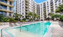 700 SW 78 Ave #0-1 Photo