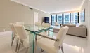 9455 Collins Ave #906 Photo