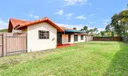 12700 SW 147th St Photo