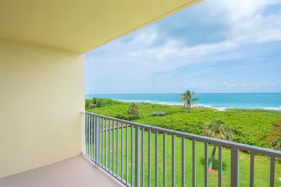 3200 N Highway A1a #409 1