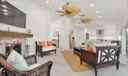 1155 Rainwood Circle Photo