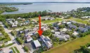 1772 Gulfstream Avenue #B1 Photo