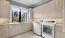 215 W Coconut Palm Road Photo