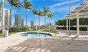 601 NE 36th St #2507 Photo