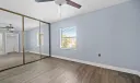 3513 SW Sunset Trace Circle Photo