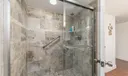 2400 S Ocean Drive #3628 Photo