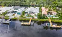 418 Mariner Drive Photo