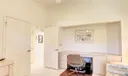 7321 Hearth Stone Avenue Photo