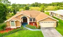6834 NW Granger Avenue Photo