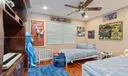 2330 Dover Photo