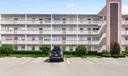 4044 Wolverton C Photo