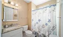 4249 E Main Street Photo