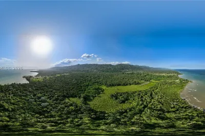 Samana 1