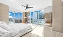 1445 16th St #703 Photo