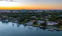 640 Sabal Palm Rd Photo