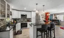 5 E Riverside Drive Photo